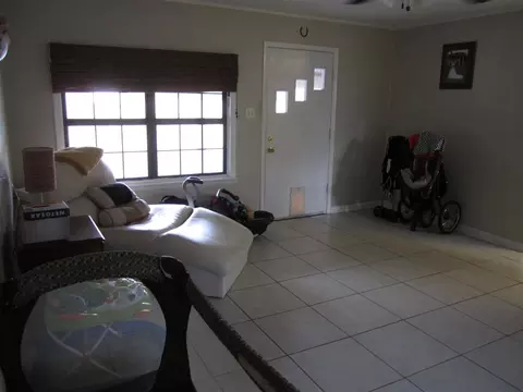 2474 Hwy 182, Jay, FL 32565 photo 27