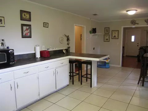 2474 Hwy 182, Jay, FL 32565 photo 11