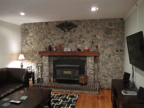 2474 Hwy 182, Jay, FL 32565 photo 2