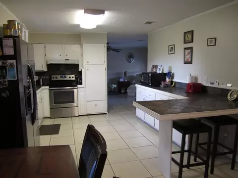 2474 Hwy 182, Jay, FL 32565 photo 5