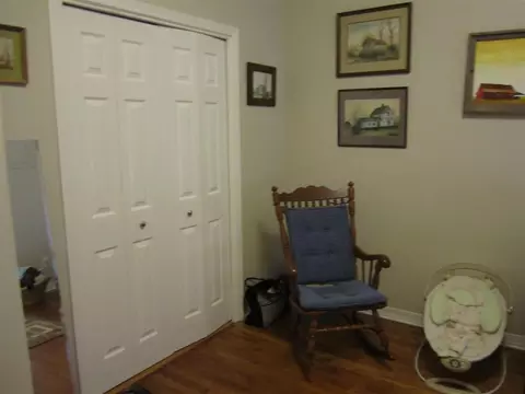 2474 Hwy 182, Jay, FL 32565 photo 23