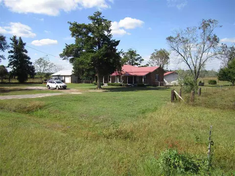 2474 Hwy 182, Jay, FL 32565 photo 47
