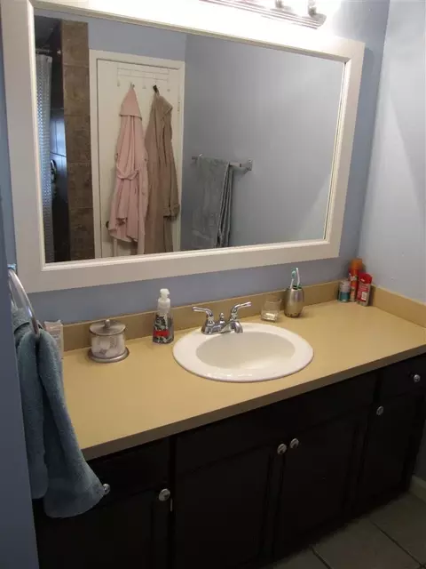 2474 Hwy 182, Jay, FL 32565 photo 17