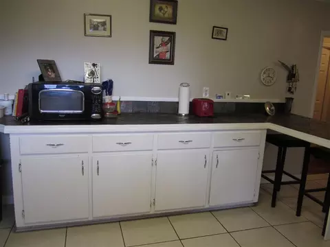 2474 Hwy 182, Jay, FL 32565 photo 10
