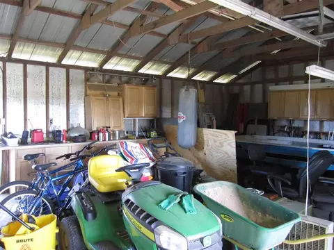 2474 Hwy 182, Jay, FL 32565 photo 38