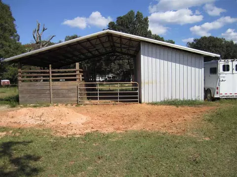 2474 Hwy 182, Jay, FL 32565 photo 44