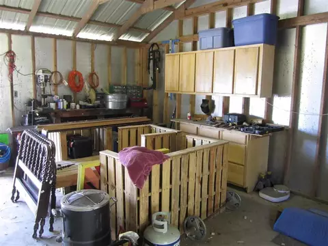 2474 Hwy 182, Jay, FL 32565 photo 40