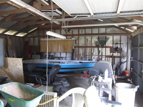 2474 Hwy 182, Jay, FL 32565 photo 39