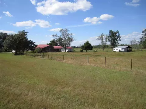 2474 Hwy 182, Jay, FL 32565 photo 48