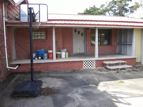 2474 Hwy 182, Jay, FL 32565 photo 36