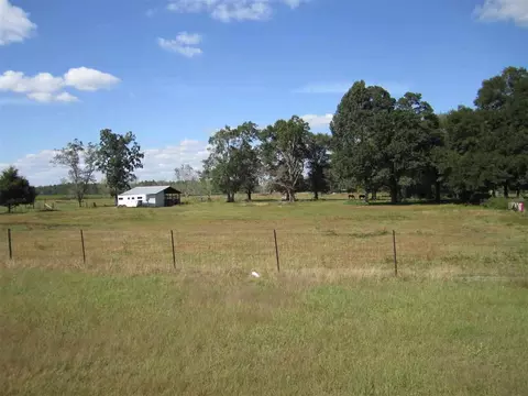 2474 Hwy 182, Jay, FL 32565 photo 49