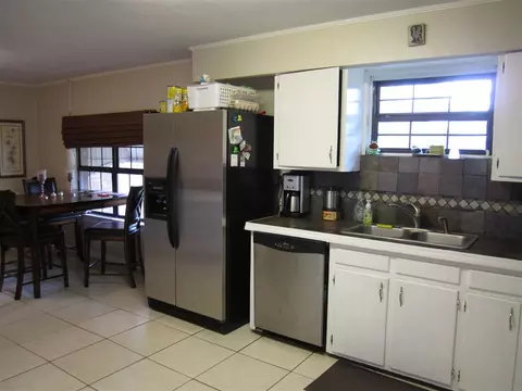 2474 Hwy 182, Jay, FL 32565 photo 9