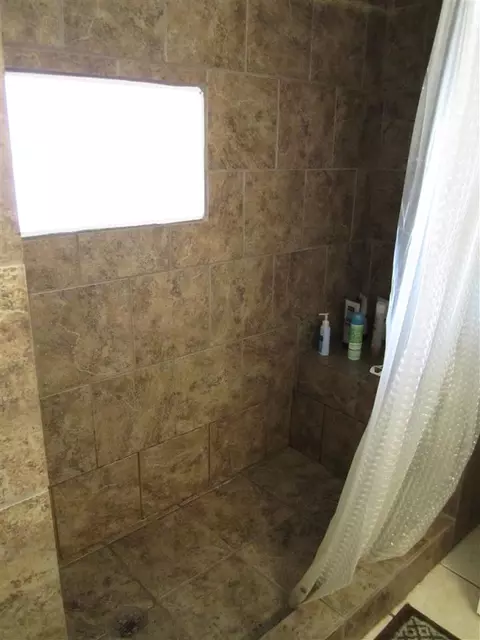 2474 Hwy 182, Jay, FL 32565 photo 18