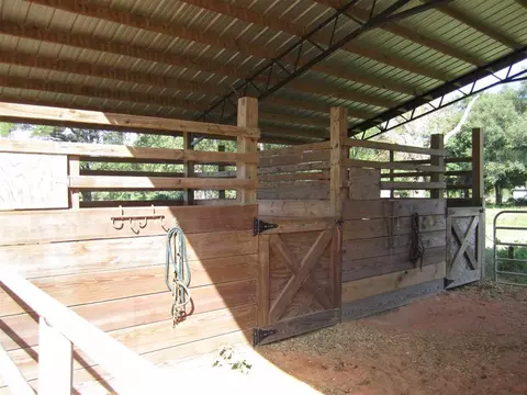 2474 Hwy 182, Jay, FL 32565 photo 46
