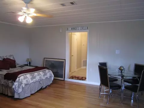 2474 Hwy 182, Jay, FL 32565 photo 34