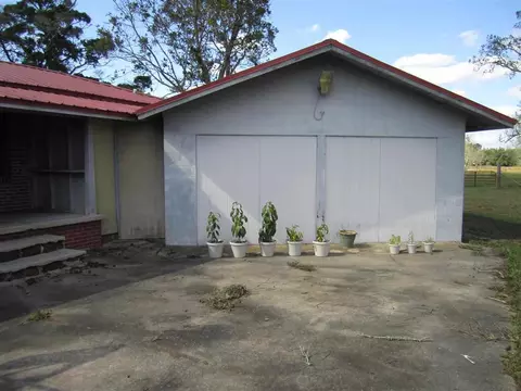 2474 Hwy 182, Jay, FL 32565 photo 37