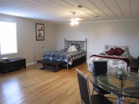 2474 Hwy 182, Jay, FL 32565 photo 33