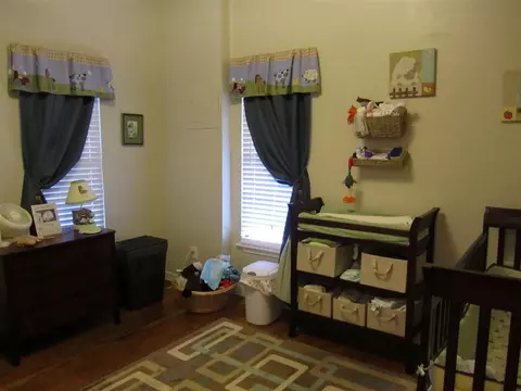 2474 Hwy 182, Jay, FL 32565 photo 21
