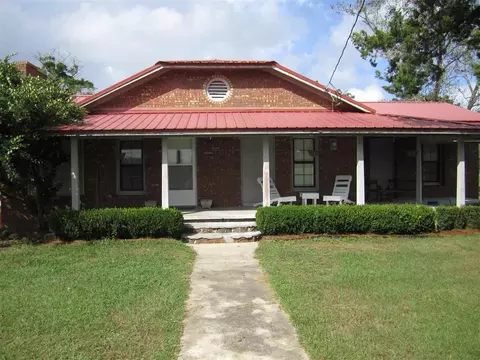 2474 Hwy 182, Jay, FL 32565 photo 1