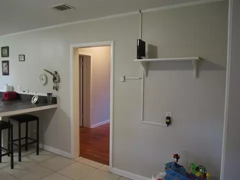 2474 Hwy 182, Jay, FL 32565 photo 12