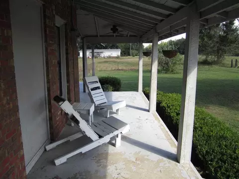 2474 Hwy 182, Jay, FL 32565 photo 50