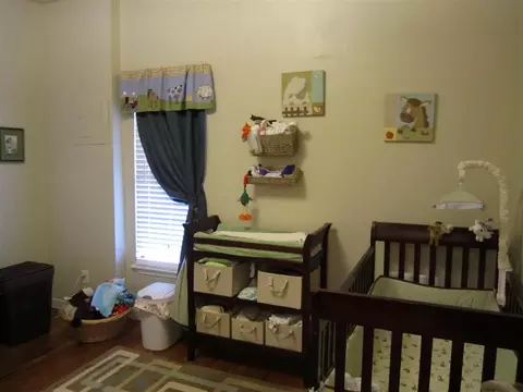 2474 Hwy 182, Jay, FL 32565 photo 22