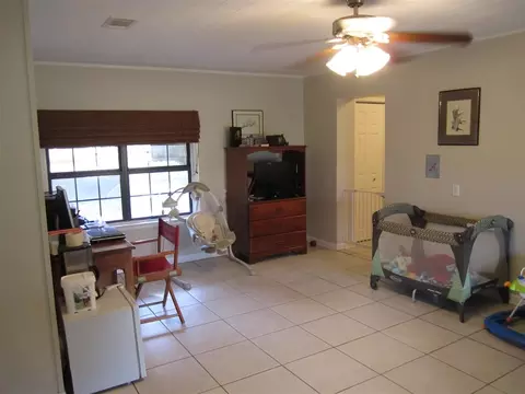 2474 Hwy 182, Jay, FL 32565 photo 25