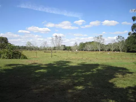 2474 Hwy 182, Jay, FL 32565 photo 43