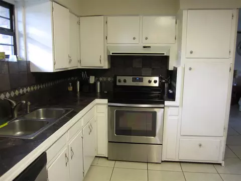 2474 Hwy 182, Jay, FL 32565 photo 8