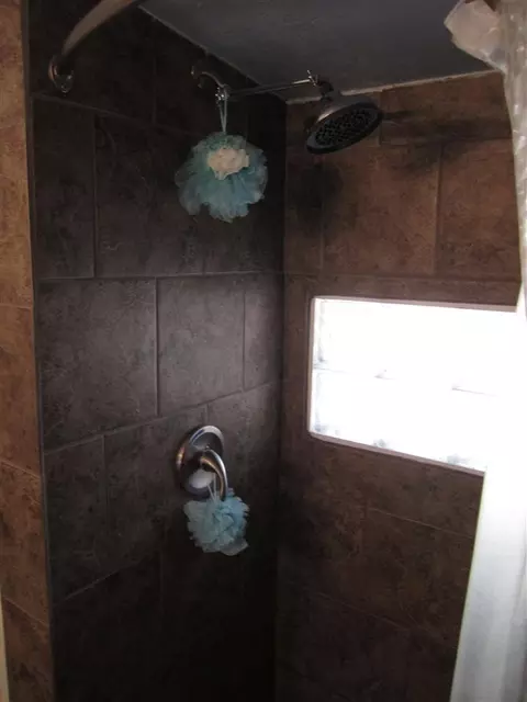 2474 Hwy 182, Jay, FL 32565 photo 19