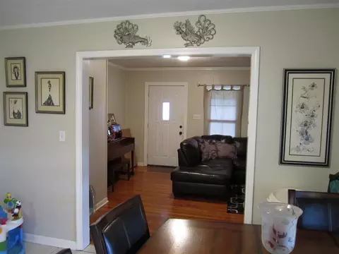 2474 Hwy 182, Jay, FL 32565 photo 4
