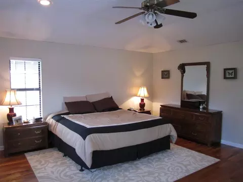2474 Hwy 182, Jay, FL 32565 photo 15