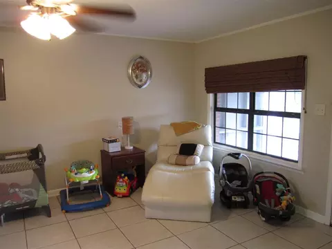 2474 Hwy 182, Jay, FL 32565 photo 26