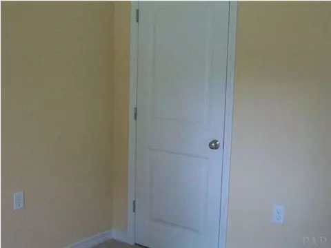5765 Shady Glen Ct, Pace, FL 32571 photo 5