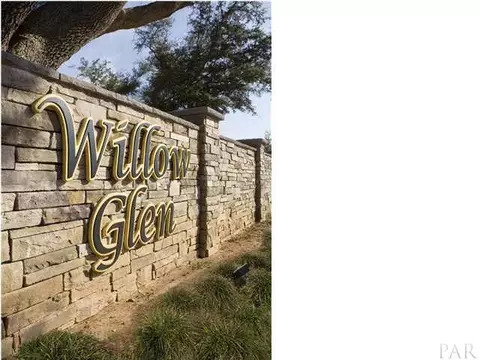 5765 Shady Glen Ct, Pace, FL 32571 photo 9