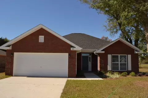 5765 Shady Glen Ct, Pace, FL 32571 photo 1