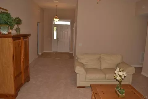 5765 Shady Glen Ct, Pace, FL 32571 photo 6