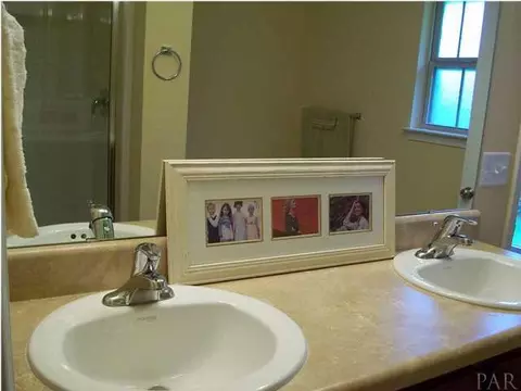 5757 Shady Glen Ct, Pace, FL 32571 photo 6