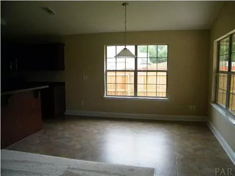 4739 Burgess Blvd, Pace, FL 32571 photo 5