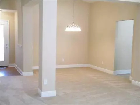 4739 Burgess Blvd, Pace, FL 32571 photo 3