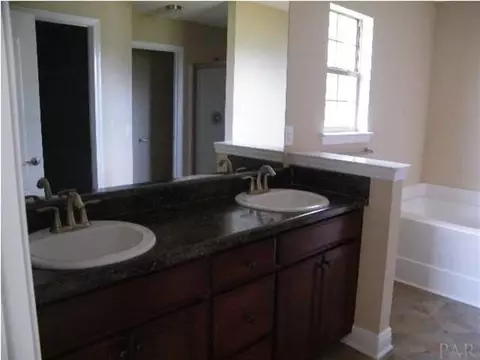 4739 Burgess Blvd, Pace, FL 32571 photo 8