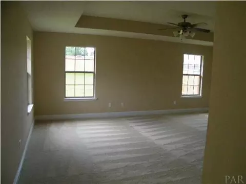 4739 Burgess Blvd, Pace, FL 32571 photo 6