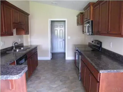 4739 Burgess Blvd, Pace, FL 32571 photo 4
