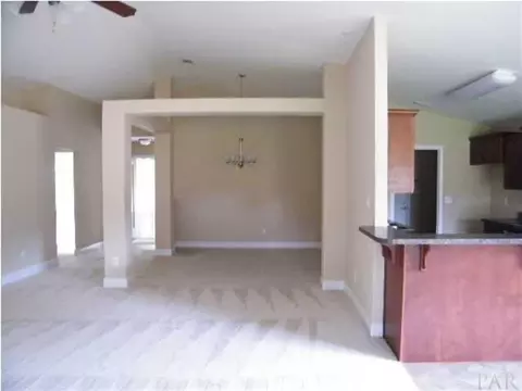 4739 Burgess Blvd, Pace, FL 32571 photo 2