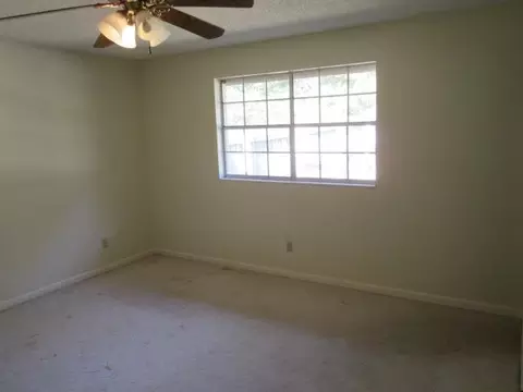 810 Candy Ln, Cantonment, FL 32533 photo 17