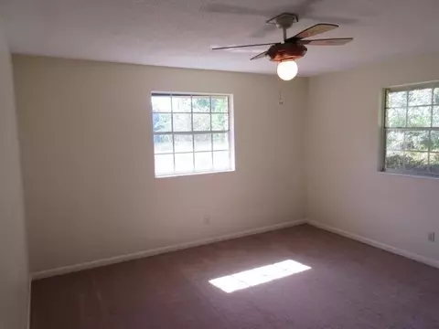 810 Candy Ln, Cantonment, FL 32533 photo 16