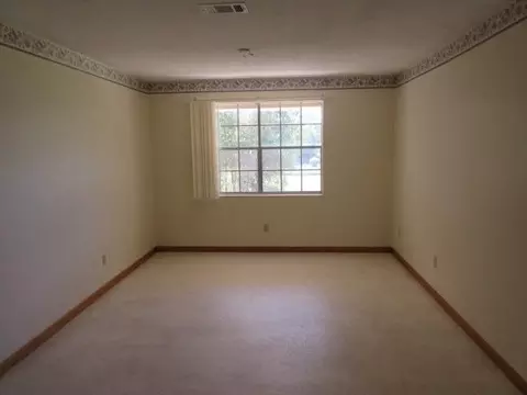 810 Candy Ln, Cantonment, FL 32533 photo 10