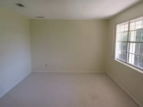 810 Candy Ln, Cantonment, FL 32533 photo 12