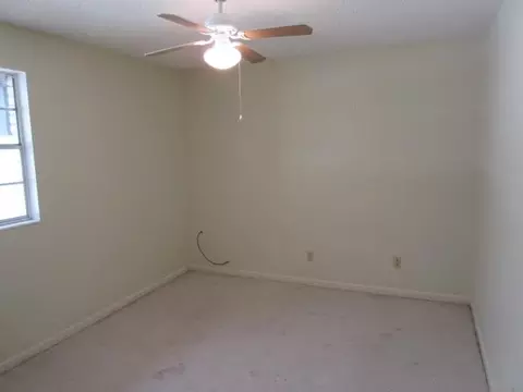 810 Candy Ln, Cantonment, FL 32533 photo 14