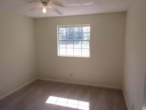 810 Candy Ln, Cantonment, FL 32533 photo 15